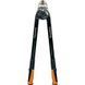 Болториз Fiskars Pro PowerGear&trade; 76 см (1027215) 1027215 фото 2
