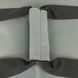 Термосумка Tribe Cooler 15 L T-IF-0010-grey T-IF-0010-grey фото 4