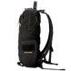 Універсальний рюкзак Nitecore BP18 6-1456 фото 3