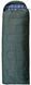 Спальный мешок Totem Ember Plus одеяло с капюшом правый olive 190/75 UTTS-014 UTTS-014-R фото 1