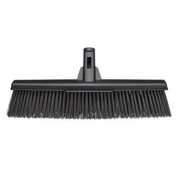 Насадка для метлы Fiskars Solid (L) 1025931 1025931 фото