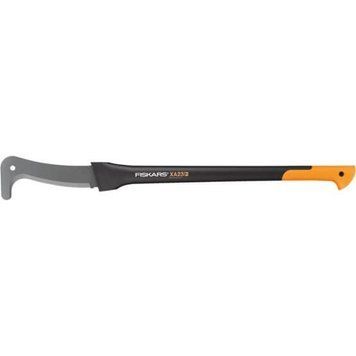 Великий сікач для сучків Fiskars WoodXpert XA23 126005 (1003621) 1003621 фото