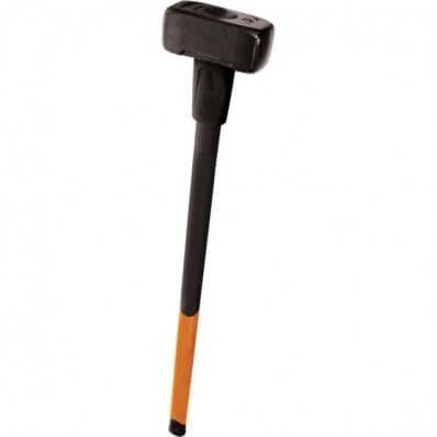 Кувалда Fiskars XL (120030) 1001431 1001431 фото