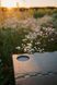 Стіл Tribe Camp Table High пластиковий T-EF-0004-olive T-EF-0004-olive фото 4