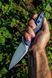Нож складной Ruike Fang P105-K P105-K фото 6
