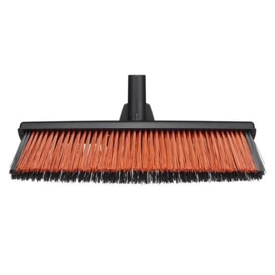 Насадка для метлы Fiskars Solid (L) 1025931 1025931 фото