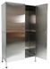 Шафа медична двостулкова C.box МСІ-2MD100-NATA SL BM0175 фото 1