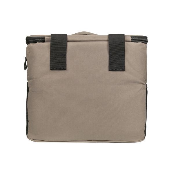 Термосумка Tribe Cooler 15 L T-IF-0010-brown T-IF-0010-brown фото