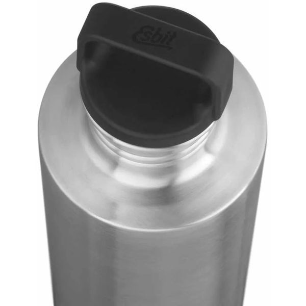 Бутылка Esbit DB750SC-S 017.0254 фото