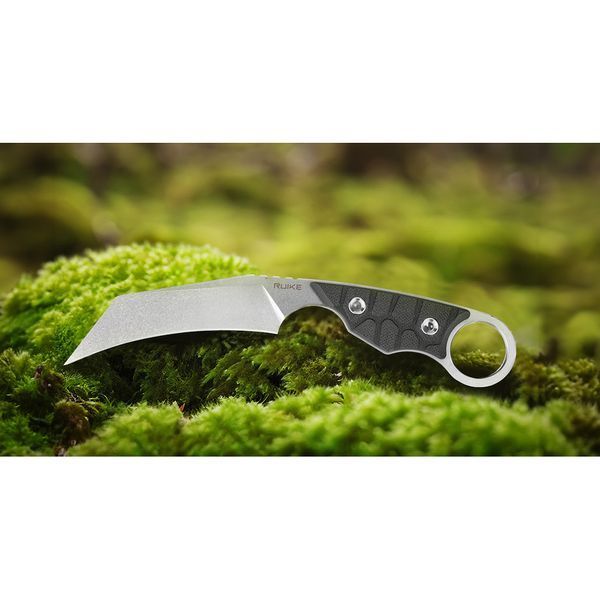 Нож Ruike FS68 FS68 фото