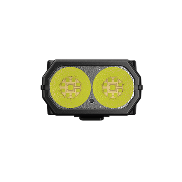 Надпотужний кишеньковий ліхтар Nitecore EDC29 (USB-C, OLED дисплей) 6-1553 фото