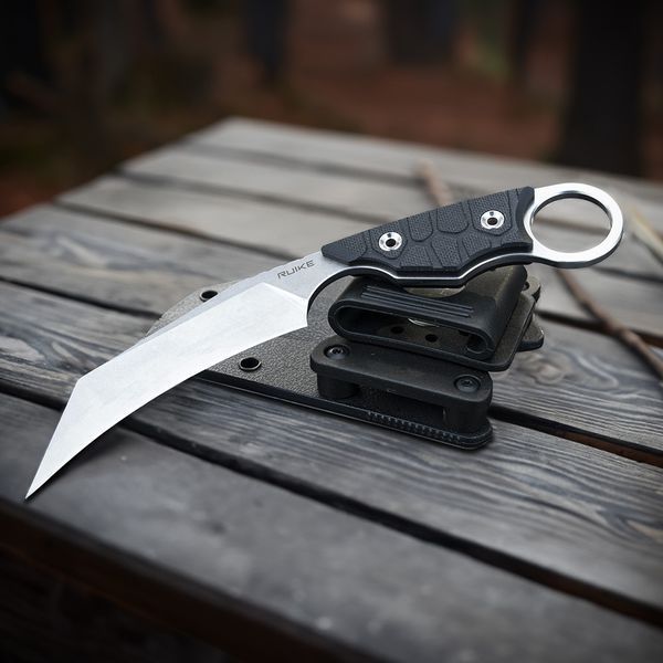 Нож Ruike FS68 FS68 фото