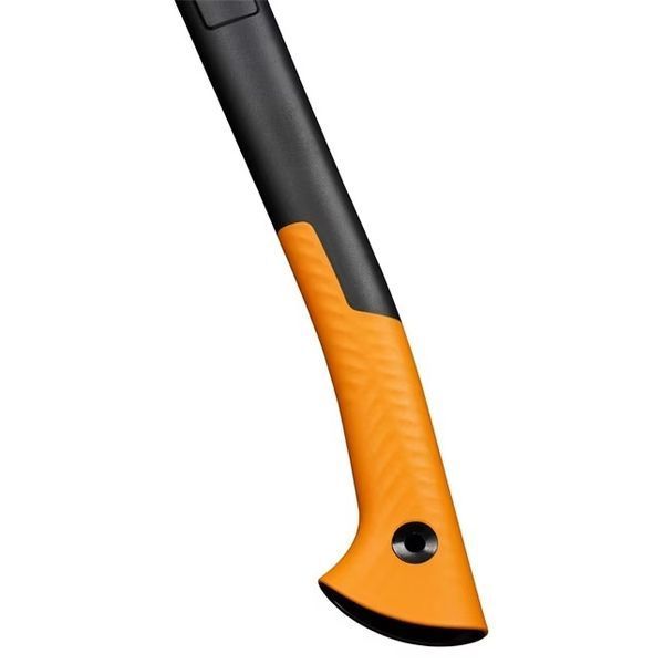 Универсальный топор Fiskars X-series X18 Universal S 1069103 1069103 фото