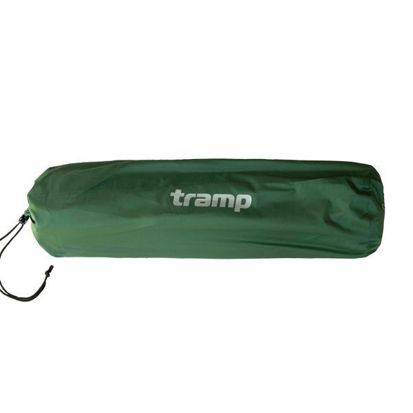 Килимок самонадувний Tramp CONNECT 5 cm UTRI-004 UTRI-004 фото