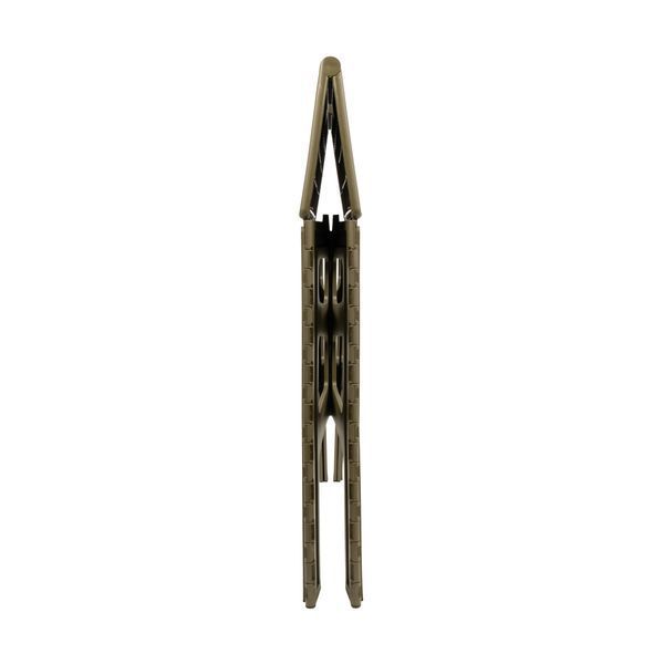 Стіл Tribe Camp Table High пластиковий T-EF-0004-olive T-EF-0004-olive фото