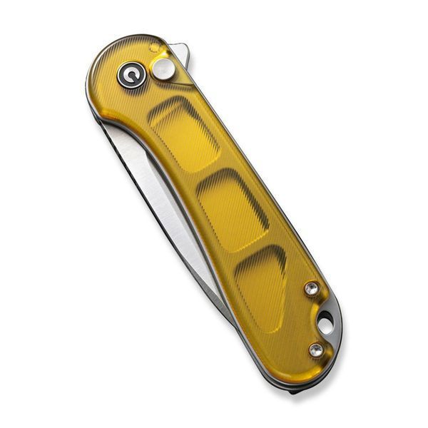 Нож складной Civivi Button Lock Elementum C18062P-7 C18062P-7 фото