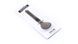 FM Tritan spork Grey ложка з тритану складна TritanS фото 1