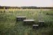 Стіл Tribe Camp Table High пластиковий T-EF-0004-olive T-EF-0004-olive фото 18
