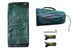 Тент Tramp Tent 4 х 6 green UTRT-102 UTRT-102 фото 4