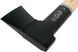 Подарунковий набір Fiskars Norden chopping axe N7 + sharpener SET 1051146 1051146 фото 7