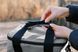 Термосумка Tribe Cooler 15 L T-IF-0010-brown T-IF-0010-brown фото 30