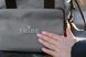 Термосумка Tribe Cooler 15 L T-IF-0010-brown T-IF-0010-brown фото 9