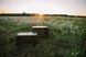 Стіл Tribe Camp Table High пластиковий T-EF-0004-olive T-EF-0004-olive фото 7