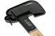 Подарунковий набір Fiskars Norden chopping axe N7 + sharpener SET 1051146 1051146 фото 9