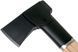 Подарунковий набір Fiskars Norden chopping axe N7 + sharpener SET 1051146 1051146 фото 8