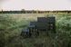 Стіл Tribe Camp Table High пластиковий T-EF-0004-olive T-EF-0004-olive фото 21