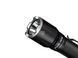 Фонарь ручной Fenix ​​TK16 V2.0 TK16V20 фото 5