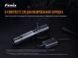 Фонарь ручной взрывобезопасный Fenix ​​WF30RE WF30RE фото 10