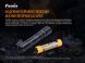 Фонарь ручной взрывобезопасный Fenix ​​WF30RE WF30RE фото 11