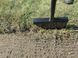 Інструмент для оформлення країв газону Fiskars Solid 5371 (1011617) 1011617 фото 2