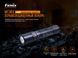 Фонарь ручной взрывобезопасный Fenix ​​WF30RE WF30RE фото 6