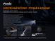 Фонарь ручной взрывобезопасный Fenix ​​WF30RE WF30RE фото 13
