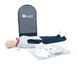 Манекен полноразмерный Laerdal Resusci Anne First Aid Full Body Trolley Suit