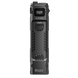 Надпотужний кишеньковий ліхтар Nitecore EDC29 (USB-C, OLED дисплей) 6-1553 фото 3