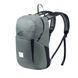 Рюкзак&nbsp;компактний Naturehike&nbsp;Ultralight NH17A017-B&nbsp;22&nbsp;л, сірий 6927595725085 фото 1