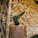 Универсальный топор Fiskars X-series X18 Universal S 1069103 1069103 фото 9