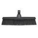 Насадка для метлы Fiskars Solid (L) 1025931 1025931 фото 1