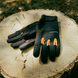 Универсальный топор Fiskars X-series X18 Universal S 1069103 1069103 фото 10