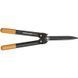Ножницы для кустов Fiskars PowerGear&trade; с силовым приводом HS72 (114790) 1000596 1000596 фото 1
