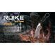 Нож Ruike FS68 FS68 фото 29