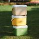 Туристический холодильник Naturehike CNK2450CF012, 5л, желтый 6975641884491 фото 6