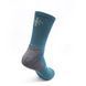 Носки Sensor Power Merino green 24200041, SU41PM-green-6-8 SU41PM-green-6-8 фото 4