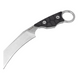 Нож Ruike FS68 FS68 фото 1
