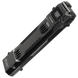 Надпотужний кишеньковий ліхтар Nitecore EDC29 (USB-C, OLED дисплей) 6-1553 фото 1