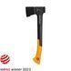 Универсальный топор Fiskars X-series X18 Universal S 1069103 1069103 фото 7