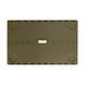 Стіл Tribe Camp Table High пластиковий T-EF-0004-olive T-EF-0004-olive фото 12